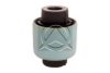 SIDEM 863731 Control Arm-/Trailing Arm Bush
